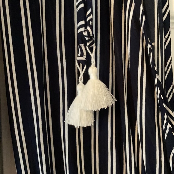 Faithfull romper - Picture 3 of 4